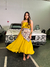 VESTIDO MELISSA - jubless