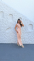 CONJUNTO FERNANDA