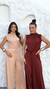 CONJUNTO FERNANDA