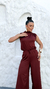 CONJUNTO FERNANDA na internet