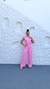 CONJUNTO FERNANDA na internet