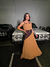 VESTIDO TATIANA - comprar online