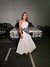 VESTIDO TATIANA - comprar online