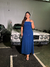 VESTIDO TATIANA - loja online