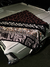 BANDANA - loja online
