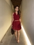 Imagem do VESTIDO PRISCILA