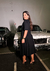 Imagem do VESTIDO LUDMILA