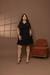 VESTIDO PRISCILA
