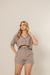 CONJUNTO JULIANA - jubless