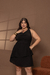VESTIDO PRISCILA - comprar online