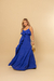 VESTIDO NADIA - jubless