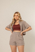 CONJUNTO JULIANA - loja online