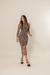 VESTIDO MILEIDE