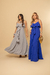 VESTIDO NADIA - comprar online