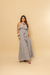 Imagem do VESTIDO NADIA