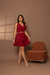 Imagem do VESTIDO PRISCILA