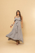 VESTIDO NADIA