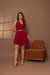 VESTIDO PRISCILA - jubless