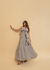 VESTIDO NADIA - comprar online