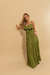 VESTIDO NADIA - jubless