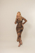 VESTIDO MILEIDE - loja online