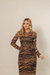 Imagem do VESTIDO MILEIDE