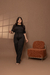 CONJUNTO SARA - loja online