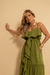 VESTIDO NADIA - loja online