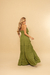 Imagem do VESTIDO NADIA