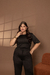 Imagem do CONJUNTO SARA