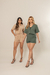 CONJUNTO JULIANA