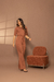 CONJUNTO SARA