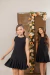 Vestido Maju infantil - loja online
