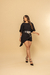 CONJUNTO LIGIA