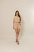 CONJUNTO JULIANA - jubless