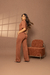 CONJUNTO SARA na internet