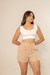 TOP FAIXA - comprar online