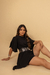 CONJUNTO LIGIA na internet