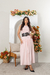 Vestido Rayane - jubless