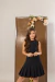 Imagem do Vestido Maju infantil