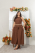 Imagem do Vestido Rayane