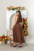 Vestido Rayane na internet