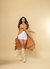 BATA LIVIA - jubless