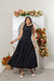 Vestido Rayane - jubless