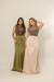 SAIA RAFA - comprar online