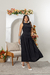 Vestido Rayane - loja online