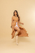 BATA LIVIA - loja online