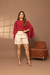 BATA IVONE - loja online
