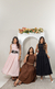 Vestido Rayane - comprar online