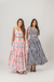 Conjunto Vivian - comprar online